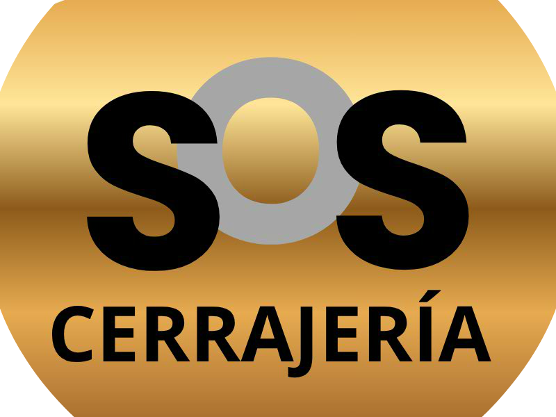 cerrajeriasos